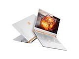  MetamechBook 01 (R7 6800H/16GB/512GB/RX6500M)
