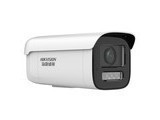  Hikvision DS-2XA3646EF-LZS (2.7-12mm)