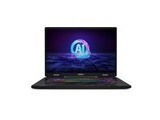 ΢ħӰ16 AI 2024(Ultra7 155H/16GB/1TB/RTX4070)