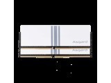 ��˹����Ů���� DDR5 6000 32GB��2��16GB�� ����ʿA-die