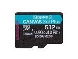 ʿSDCG4512GB