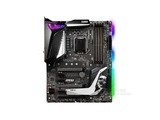 ΢MPG Z390 GAMING PRO CARBON AC