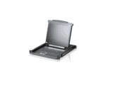 ATEN CL1000S