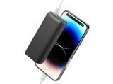 SPIGEN ArcPack