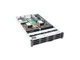 ThinkServer SR658H v2
