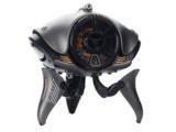 bocoice InvaX