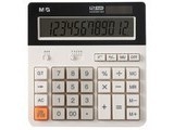 ����ADG981B3I