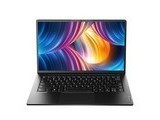 K4e-IAPG i7 1260P/16GB/512GB/