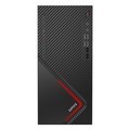Ϲ526T G2 11(i5 11400/8GB/512GB//300W/Win11/WPS)