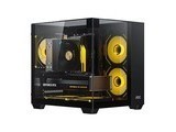 AOC CG389