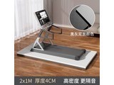 Ħ��M369196514257217 �ڻ� ��2�׿�1�� ���4CM