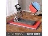 Ħ��M369196514257217 ���� ��2�׿�1�� ���3CM