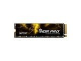 ׿ɳTHOR PRO2TB