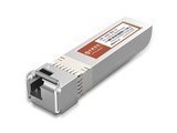 �пƹ��ZK-10G-BX-U��80���