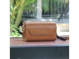sozor MK11 329кźǳɫ