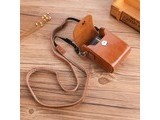 sozor MK11 316Сǳɫ