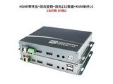 yngfn FQTHF1402HT/R DMI+˫Ƶ+˫232+KVM