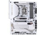 ߲ʺiGame Z790D5 FLOW V20 DDR5