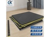 GK G2001C 1000*1000*25m �ڻ�˫�������m
