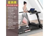 �ֽ�JC530 �����������棨��ɫ����Ļ���۵�