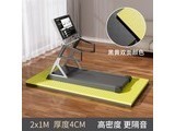 Ħ��M369196514257217 �ڻ� ��2�׿�1�� ���4CM