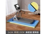 Ħ��M369196514257217 ����  ��2�׿�1�� ���2.5CM