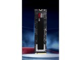 9100 PRO 4TB