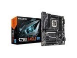 Z790 EAGLE