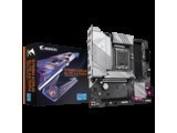 B760M AORUS ELITE AX DDR4