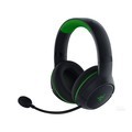 Razer ɻ