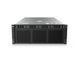 оXinServer XR9450G ˹AIIntel Xeon Gold 6430*2/512GB/1.92TB*4/RTX 4090 24GB*8/2600W*3+1