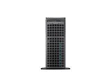 оXinServer XT7450SʽAIIntel Xeon 8580*2/1TB/1.92TB*2+20TB*5/ NVIDIA A100 80GB*2/2600W*2