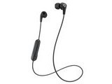JLab JBuds Pro