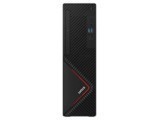 �Ϲ�D3890 G2(��оKX-U6780A/8GB/256GB/����/DVD-RW)