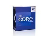 Intel ��� i9 13900TE