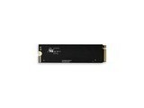 TP3000 512GB