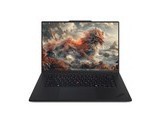 ThinkPad P1 AI 2024(Ultra7 155H/32GB/1TB/RTX1000Ada)