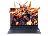 еҫ16 Pro(i7 14650HX/64GB/1TB/RTX4060)