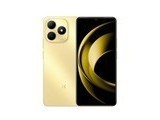WIKO Hi 80(8GB/128GB)