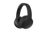 ����RB-M300B