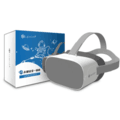 super captainӳ superlab vr1.110 VRУ԰ݡ