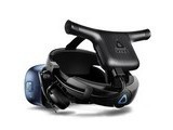 htc vive PRO 2��רҵ�� HTC VIVE ���������׼�