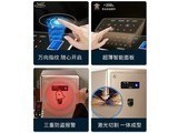 �ϱ�PH2 40PH2 ��416��376��350