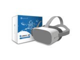 super captain�������ӳ��� superlab vr1.110 VR���������ס��������ݡ�