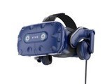 htc vive HTC VIVE PRO EYE Pro eye 2.0۶װԼ۱Ƽ