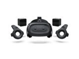 htc vive VIVE-P210 VIVE-P220CosmosӢ桿