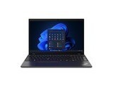  ThinkPad L15 2023 model (i5 1340P/16GB/512SSD/2G unique)