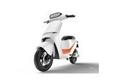 A80 VVSMART̽