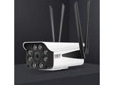 angehua�����񻪣�ANGEHUA 128GB  3MP 12mm