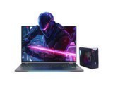 еҫ16 Super(i9 14900HX/64GB/2TB/RTX4080)